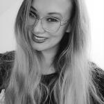 Kateřina Bártová - ZDRAVÁ ZÁDA