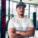 Martin Bartony Šašek