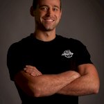 Daniel Broža - FITBOX